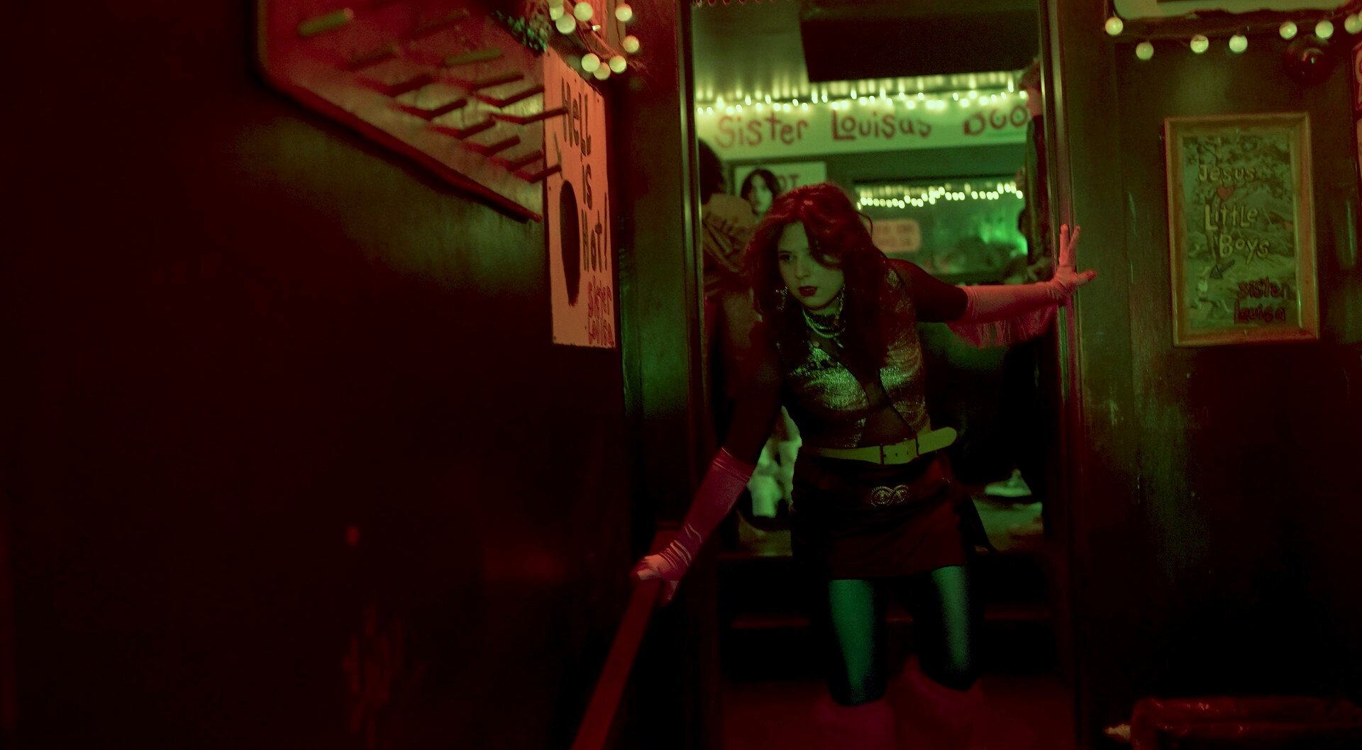 Still 4